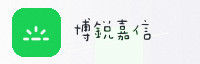 合作伙伴